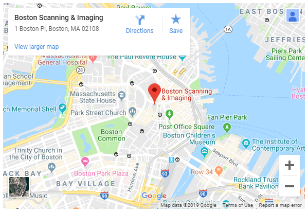 boston_scanning_imaging_map